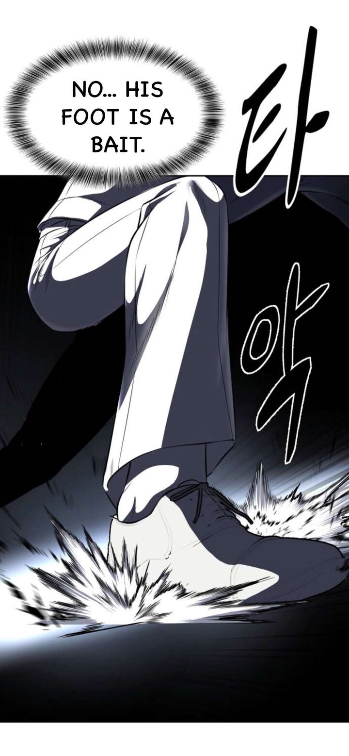The Boy Of Death Chapter 176 Page 34