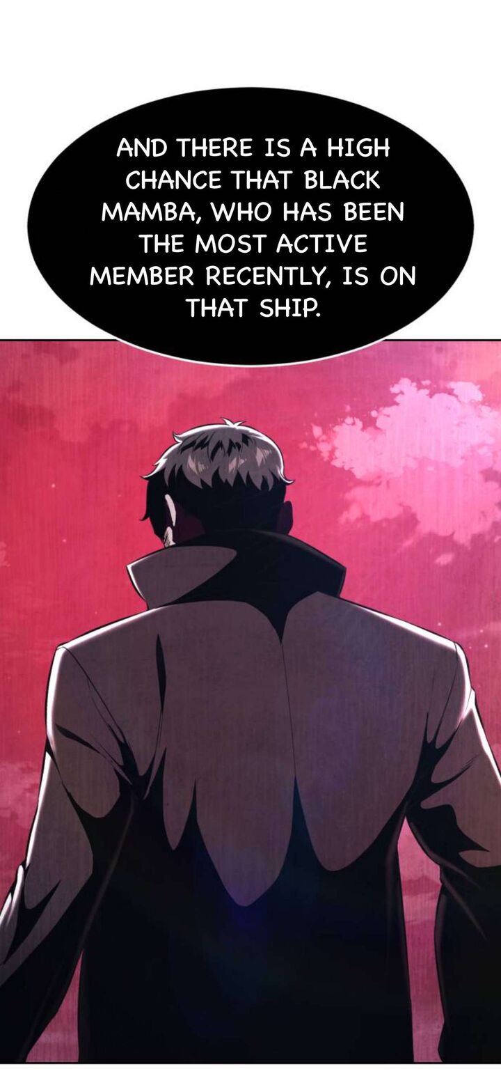 The Boy Of Death Chapter 176 Page 43