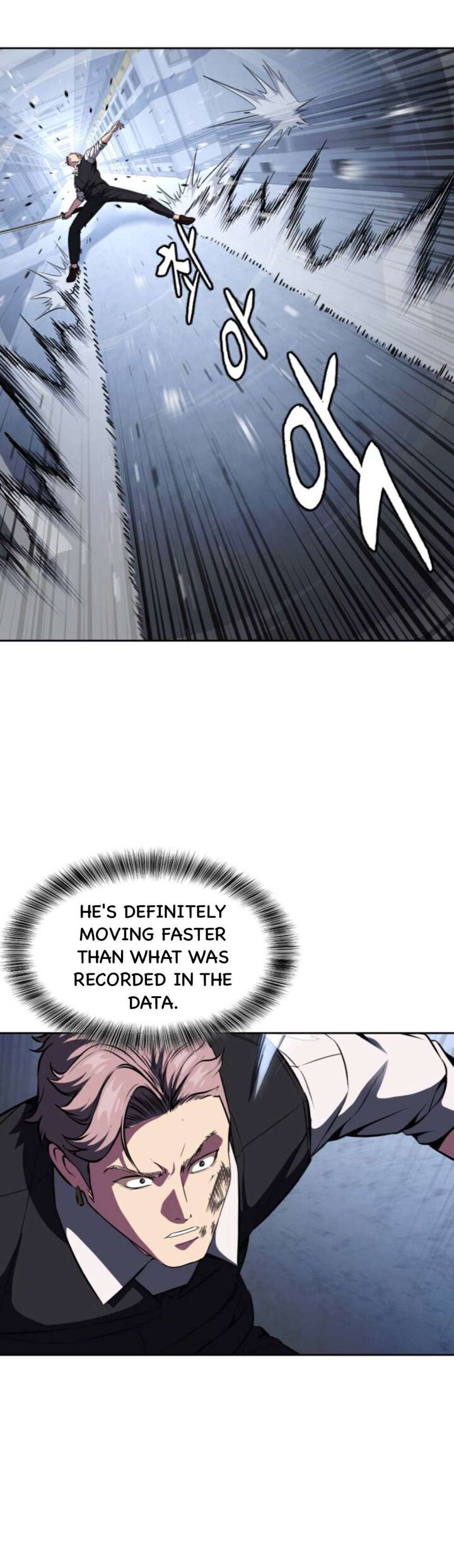 The Boy Of Death Chapter 176 Page 50