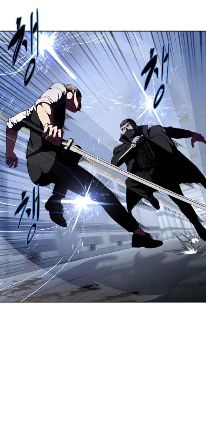 The Boy Of Death Chapter 176 Page 60