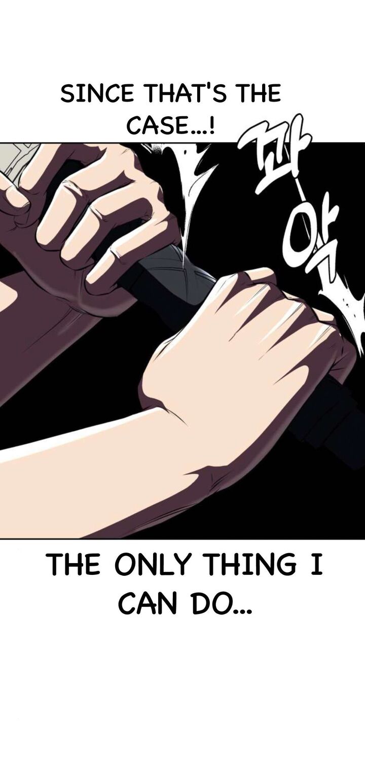 The Boy Of Death Chapter 176 Page 63