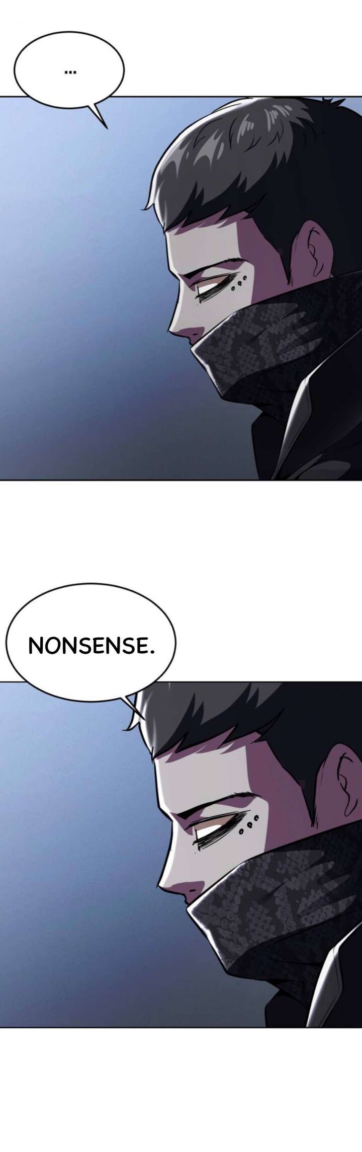 The Boy Of Death Chapter 176 Page 71
