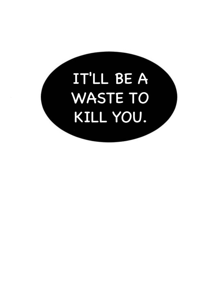 The Boy Of Death Chapter 176 Page 87