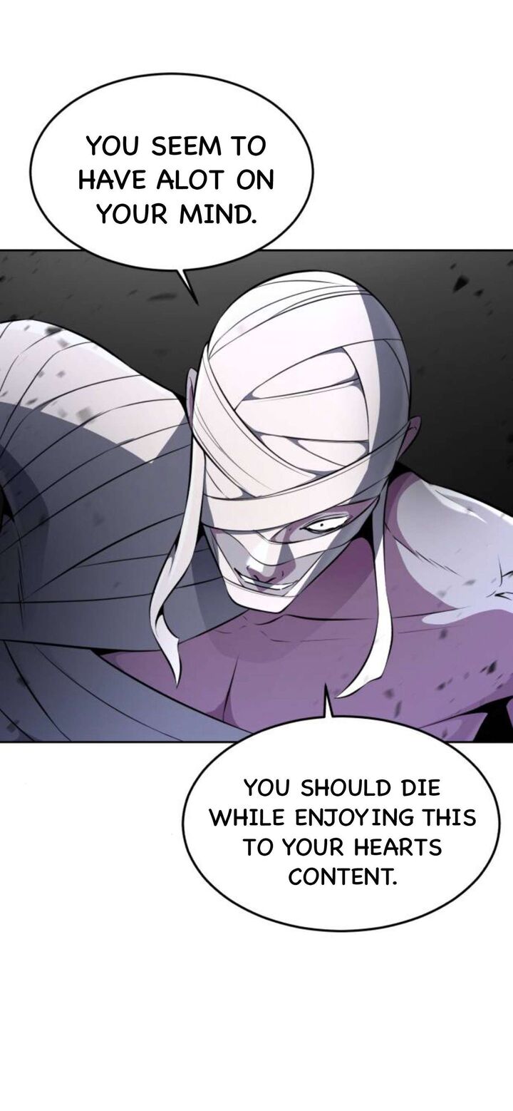 The Boy Of Death Chapter 177 Page 11