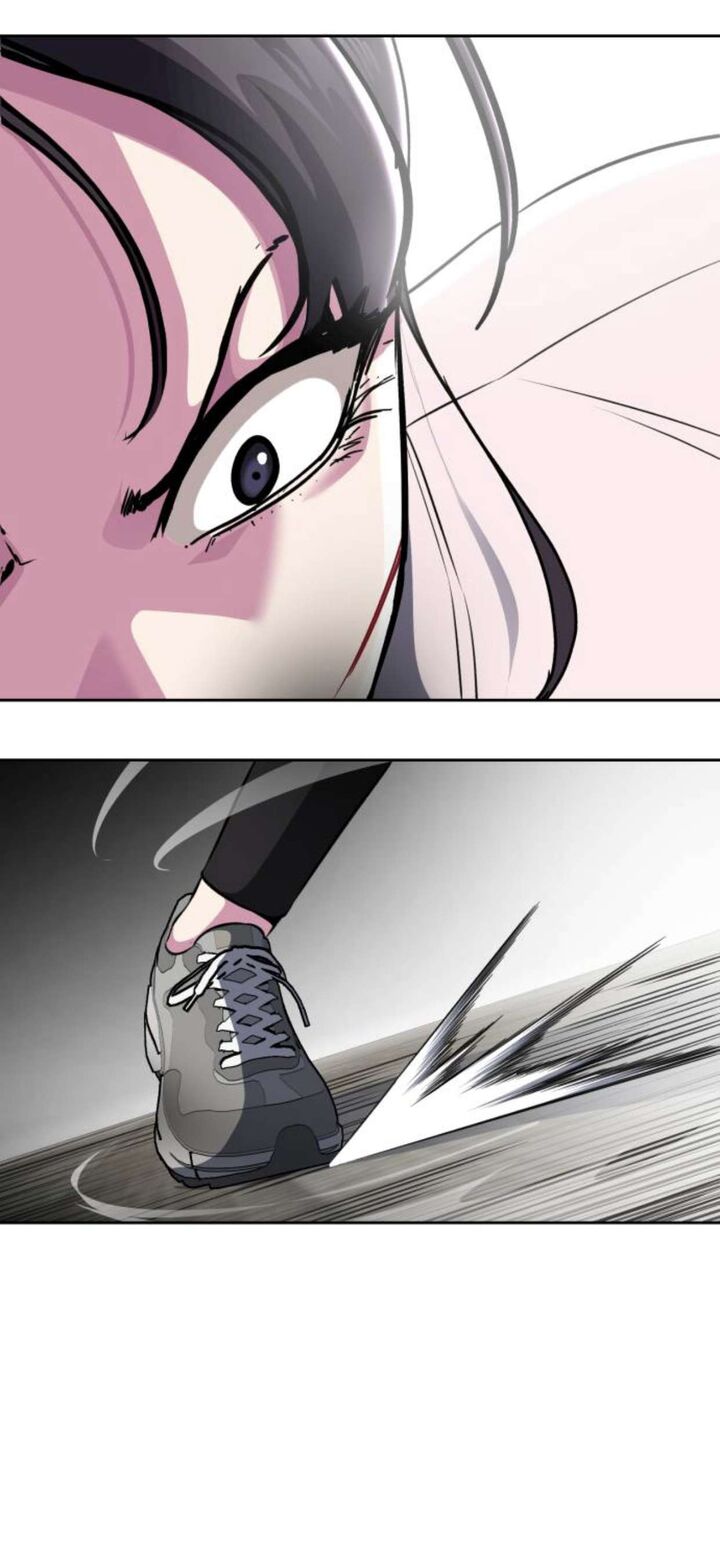 The Boy Of Death Chapter 177 Page 17