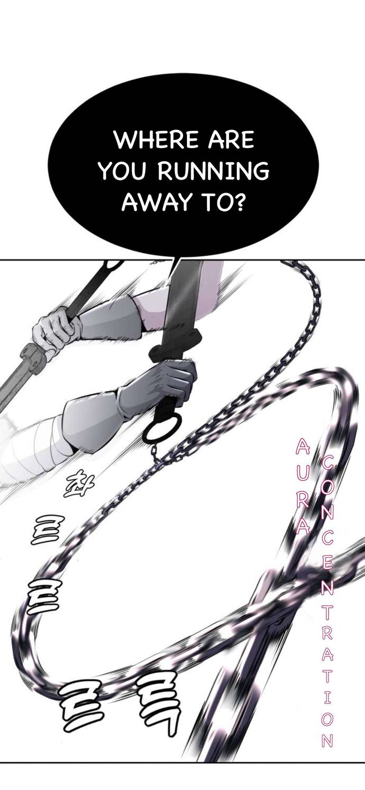 The Boy Of Death Chapter 177 Page 45