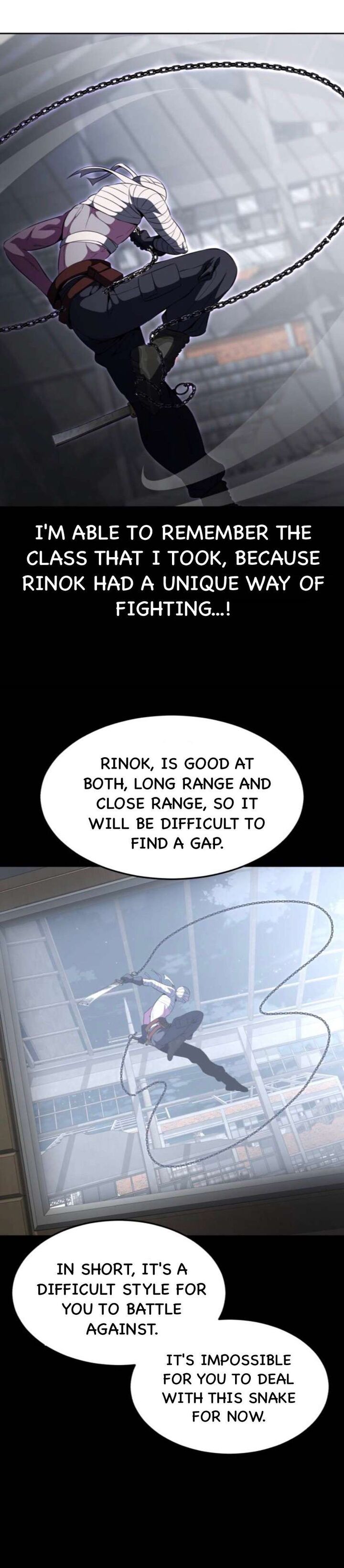 The Boy Of Death Chapter 177 Page 54