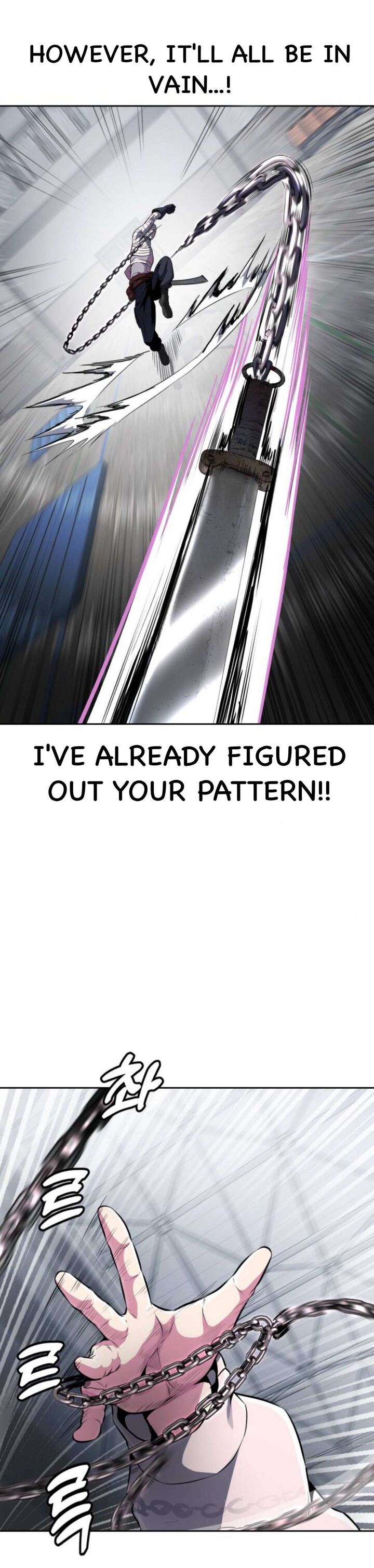 The Boy Of Death Chapter 177 Page 59