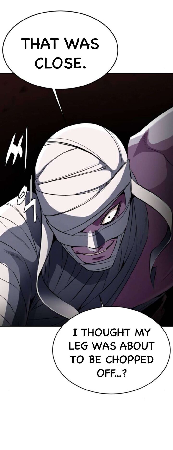 The Boy Of Death Chapter 177 Page 64