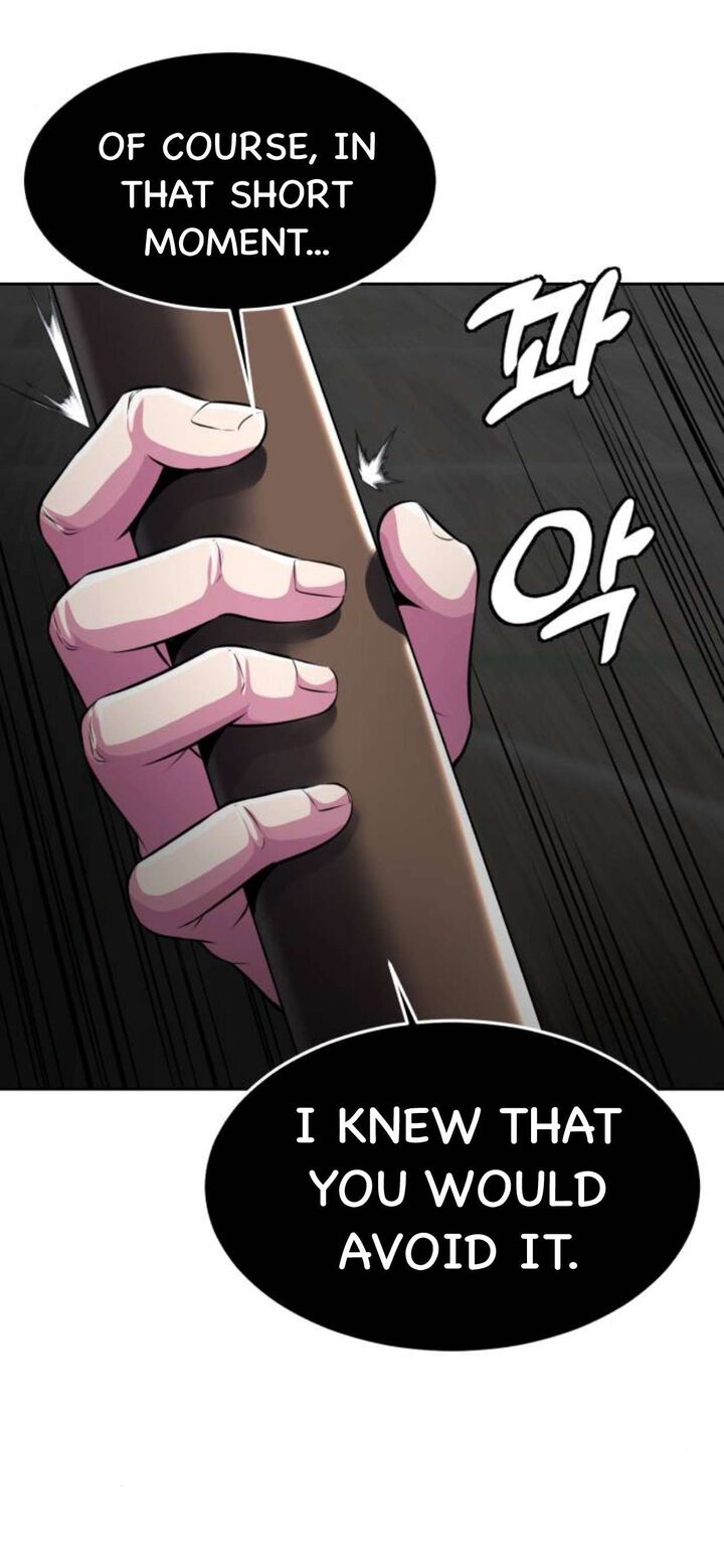 The Boy Of Death Chapter 177 Page 65