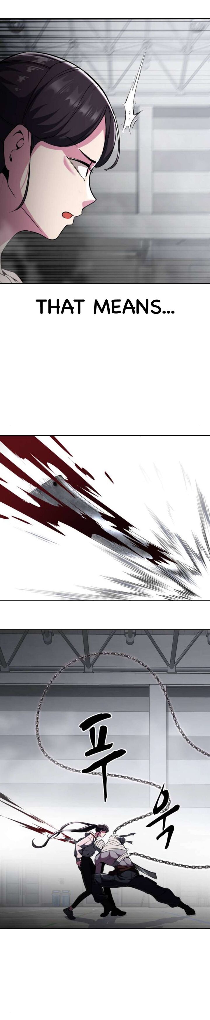 The Boy Of Death Chapter 177 Page 73