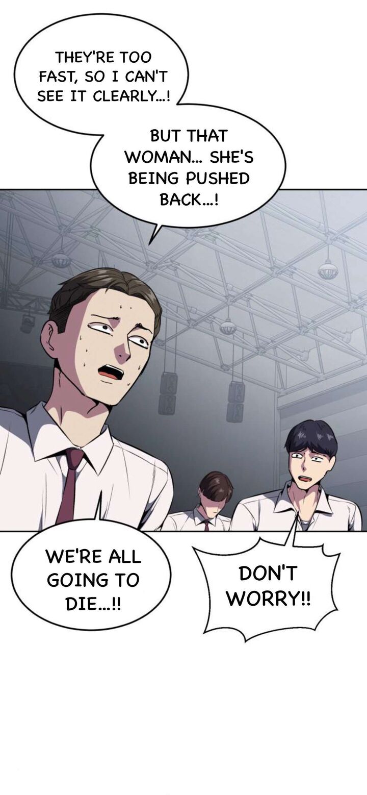The Boy Of Death Chapter 178 Page 23