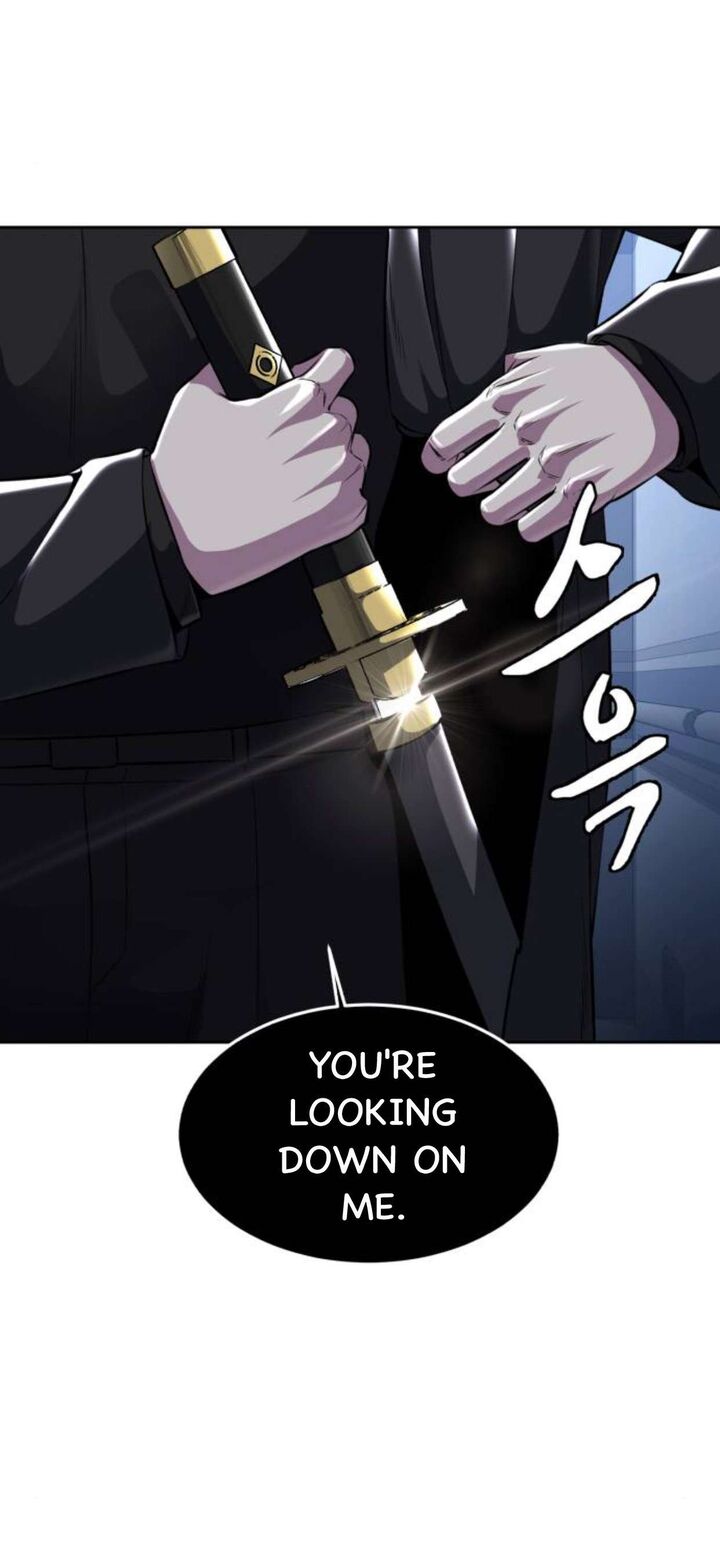 The Boy Of Death Chapter 178 Page 46