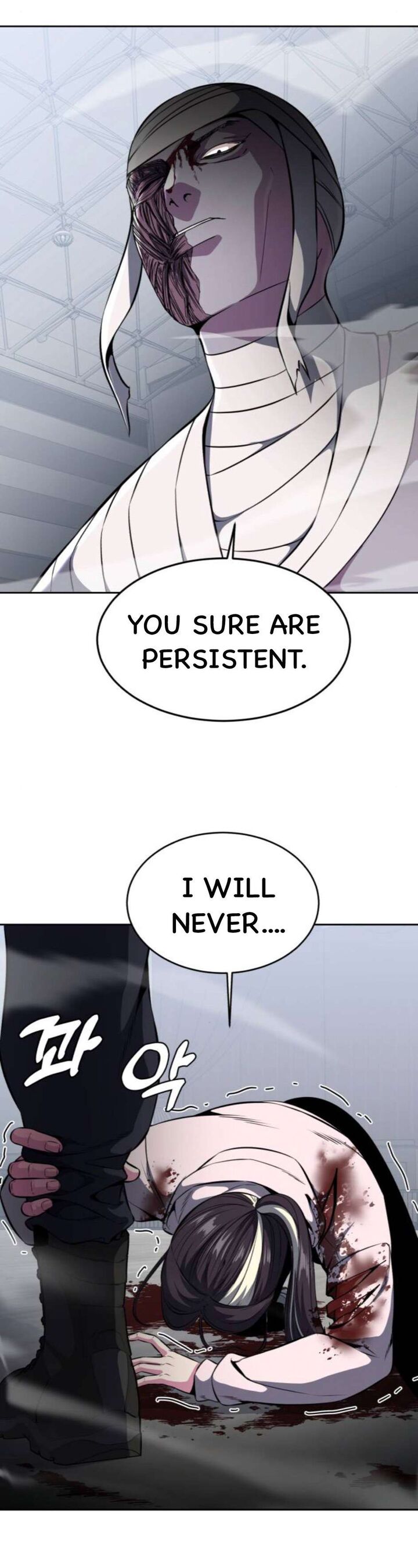 The Boy Of Death Chapter 178 Page 59