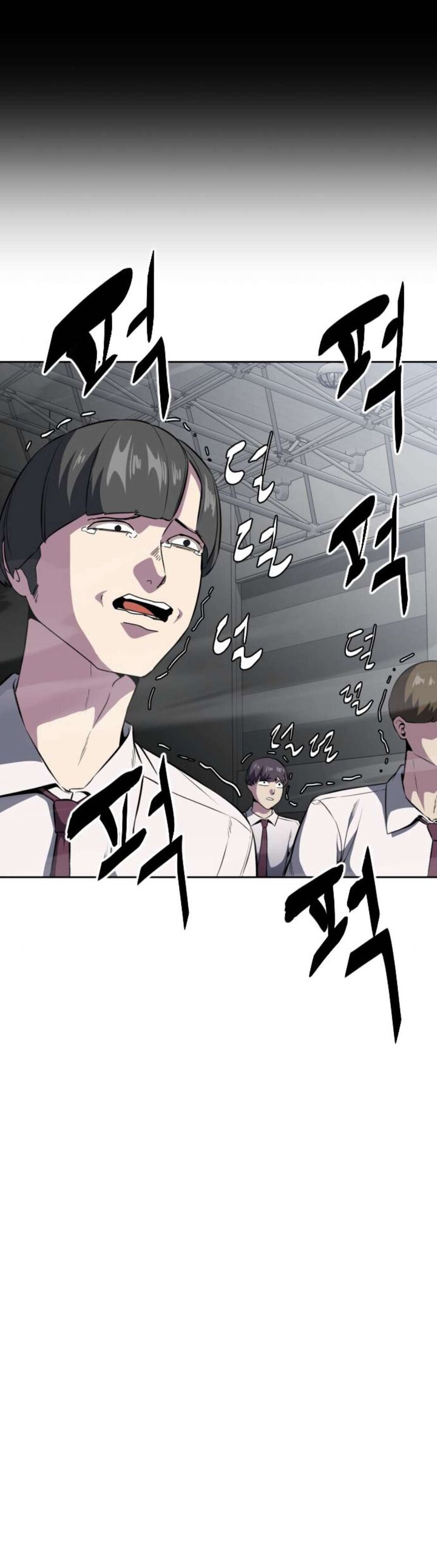 The Boy Of Death Chapter 178 Page 66