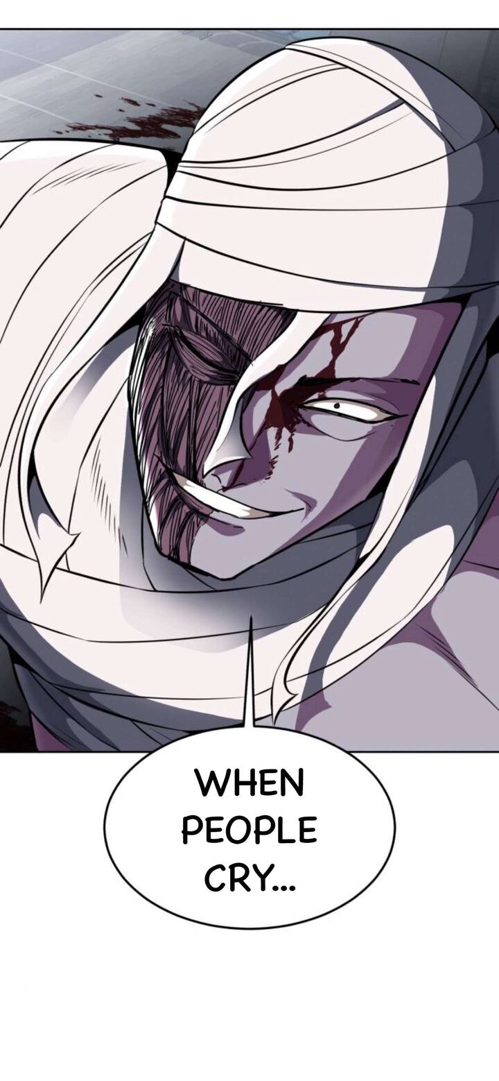 The Boy Of Death Chapter 178 Page 68