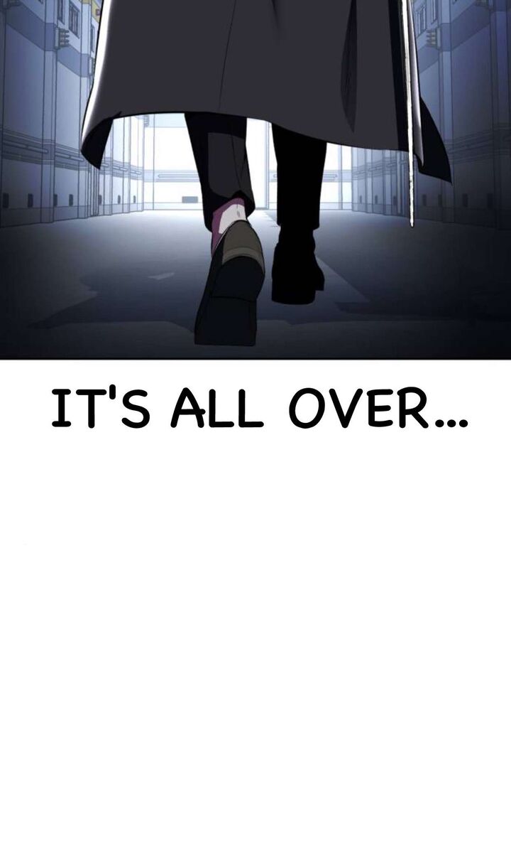 The Boy Of Death Chapter 178 Page 75