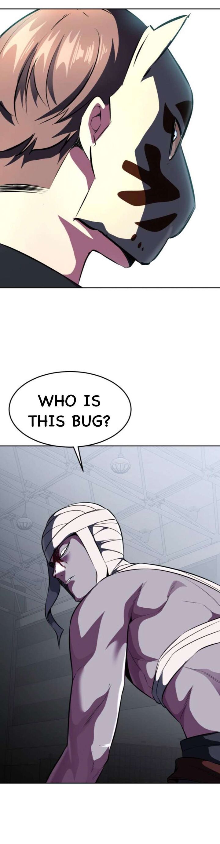 The Boy Of Death Chapter 178 Page 80