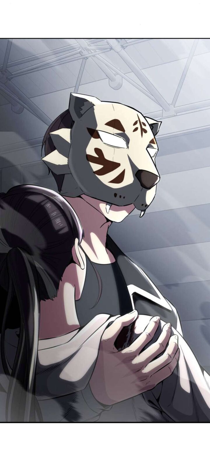 The Boy Of Death Chapter 179 Page 46