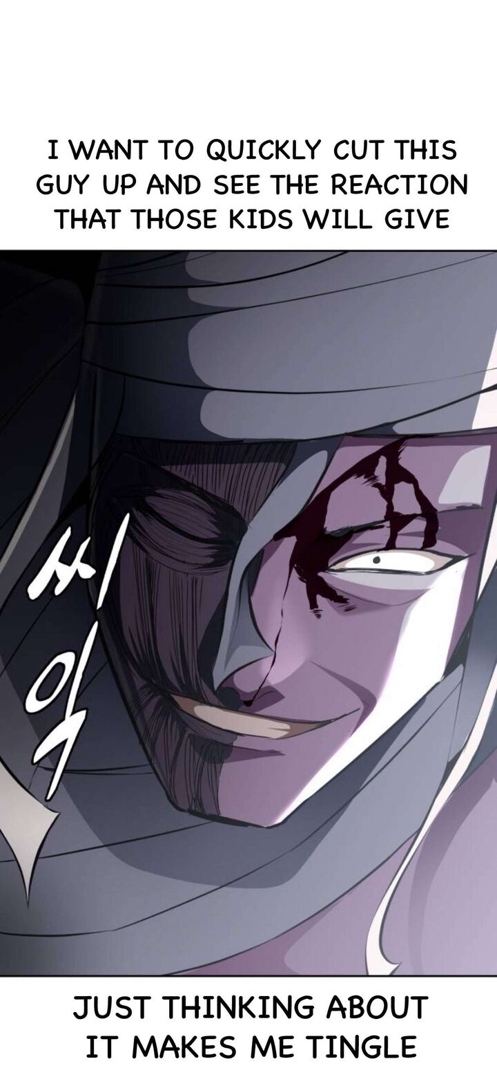 The Boy Of Death Chapter 179 Page 62