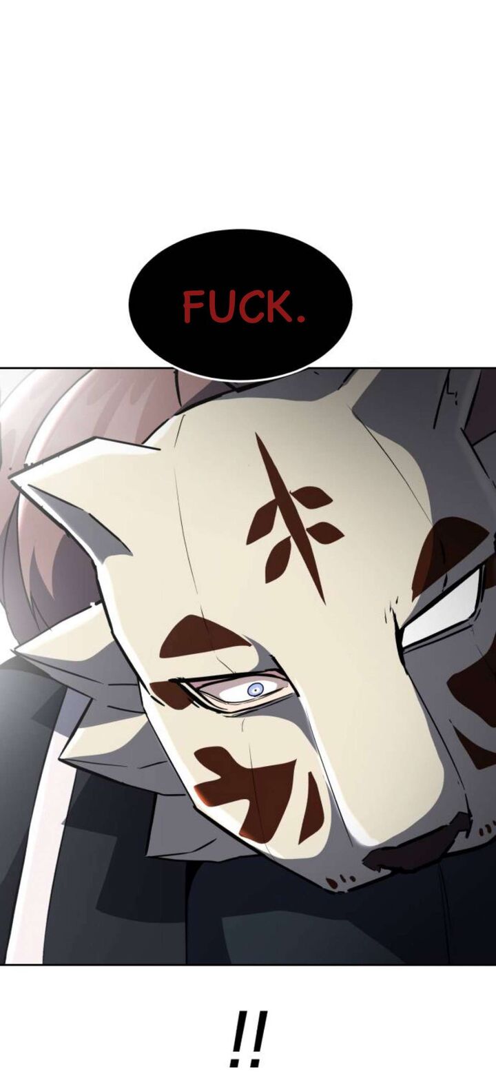 The Boy Of Death Chapter 179 Page 65