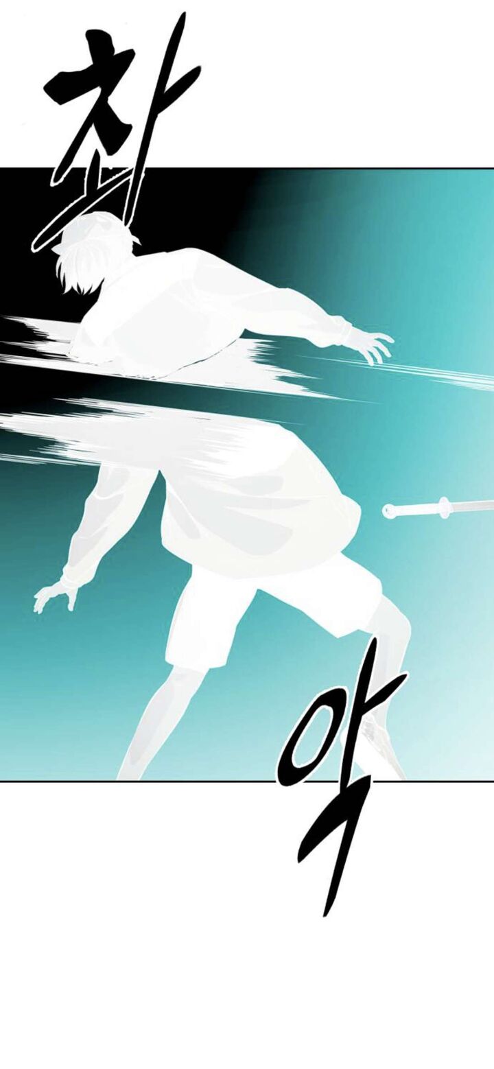 The Boy Of Death Chapter 179 Page 67