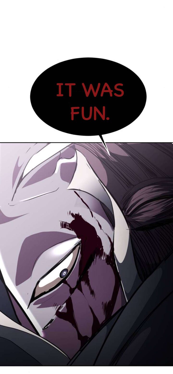 The Boy Of Death Chapter 179 Page 68