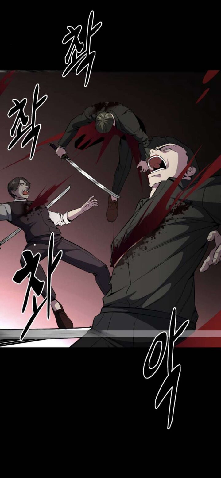 The Boy Of Death Chapter 179 Page 7