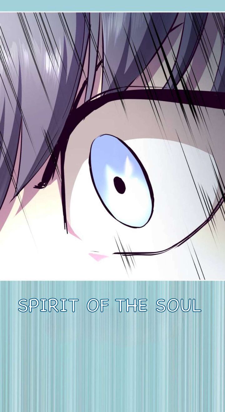 The Boy Of Death Chapter 179 Page 70