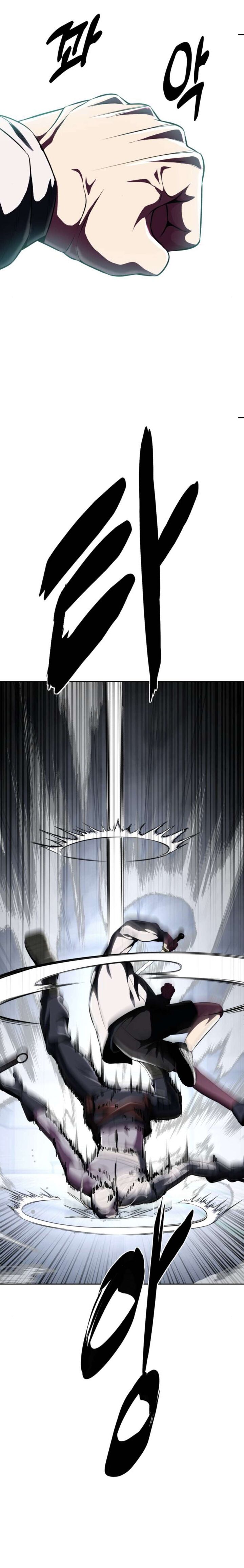 The Boy Of Death Chapter 179 Page 80