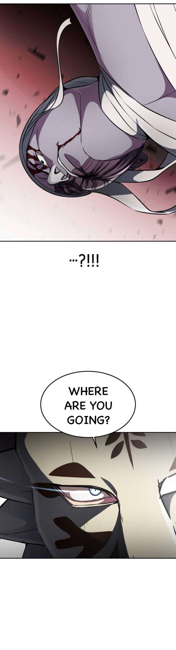 The Boy Of Death Chapter 180 Page 14