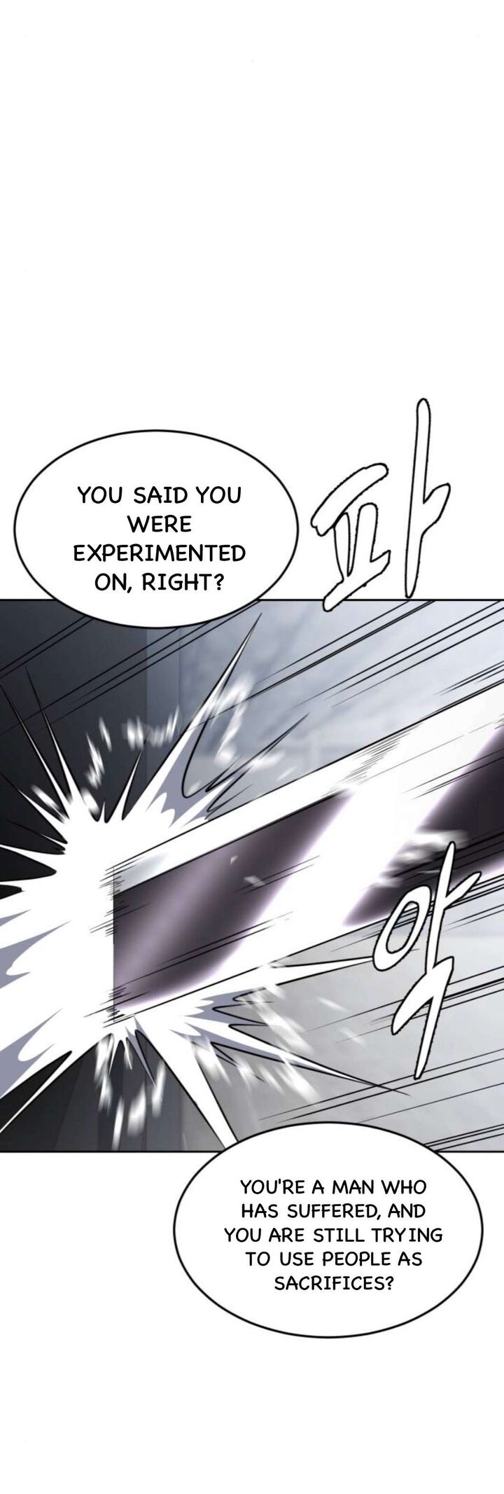 The Boy Of Death Chapter 180 Page 60