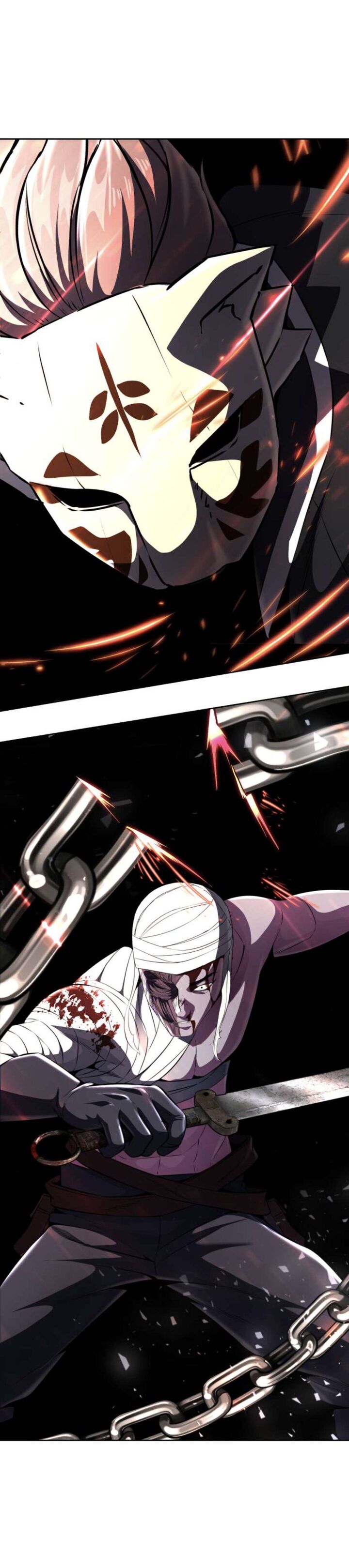 The Boy Of Death Chapter 180 Page 69