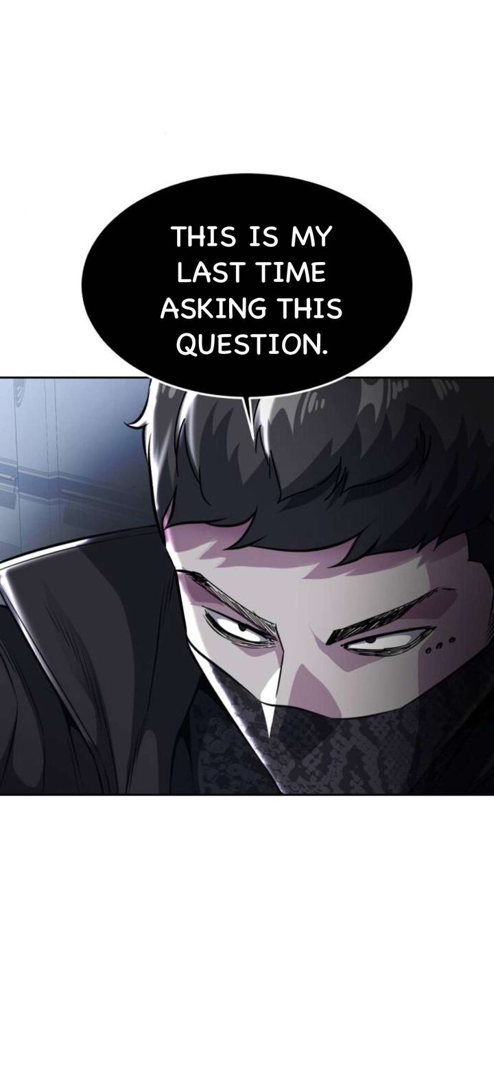 The Boy Of Death Chapter 181 Page 49