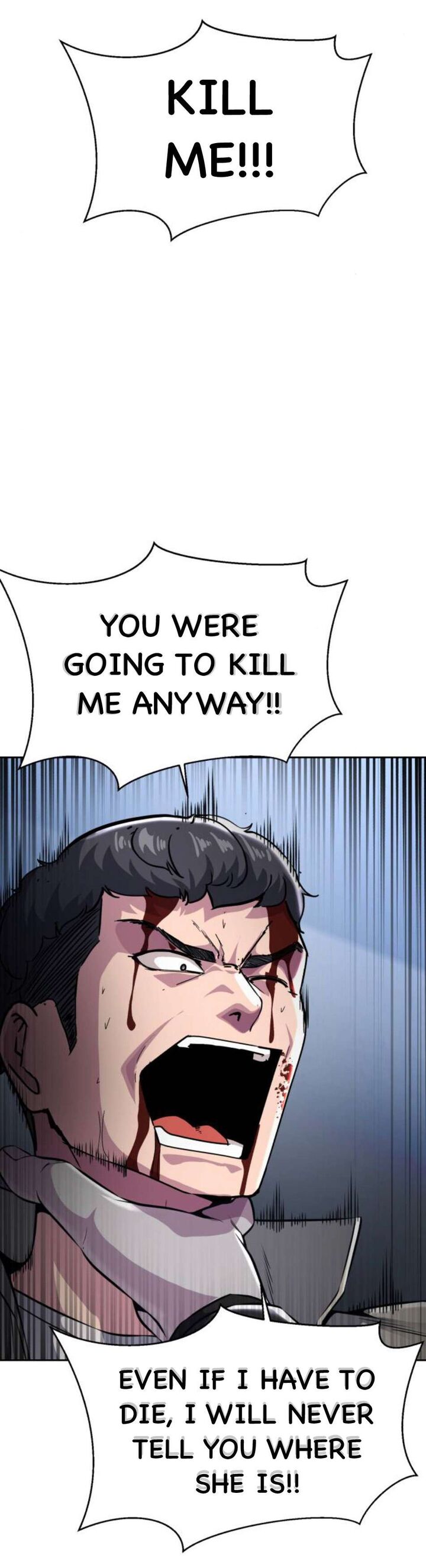 The Boy Of Death Chapter 181 Page 50
