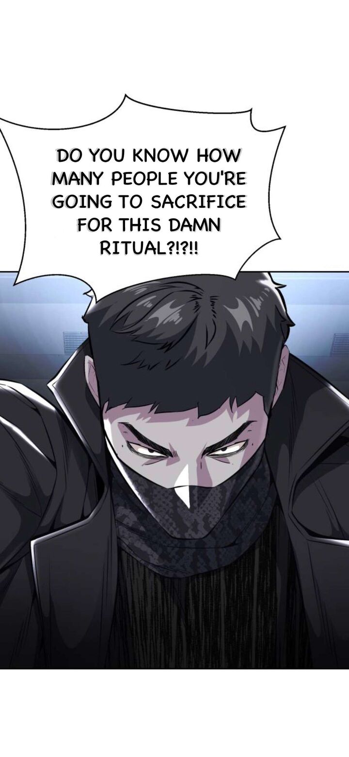 The Boy Of Death Chapter 181 Page 51
