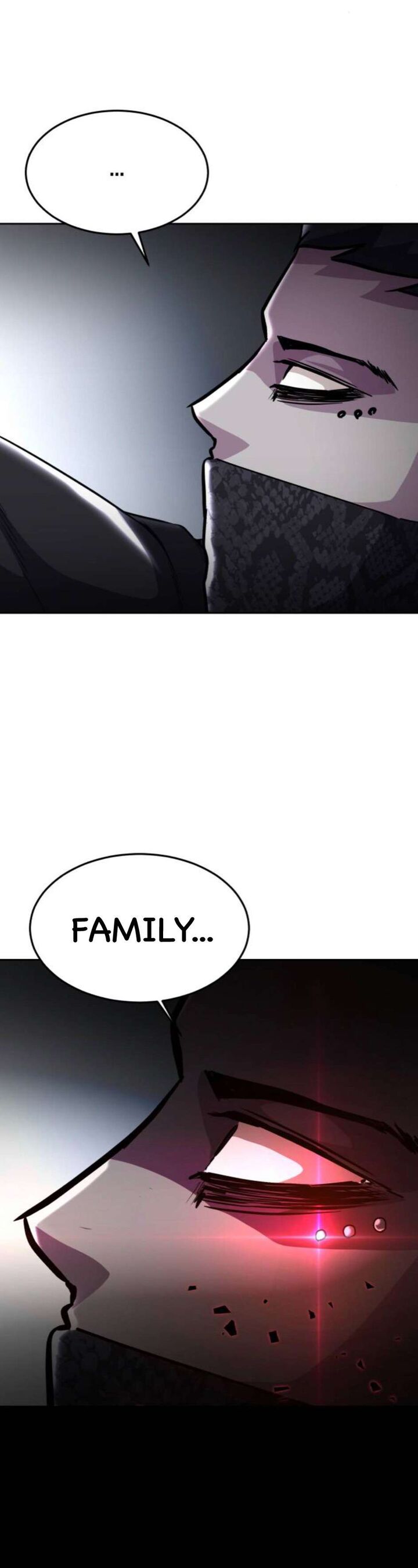 The Boy Of Death Chapter 181 Page 53