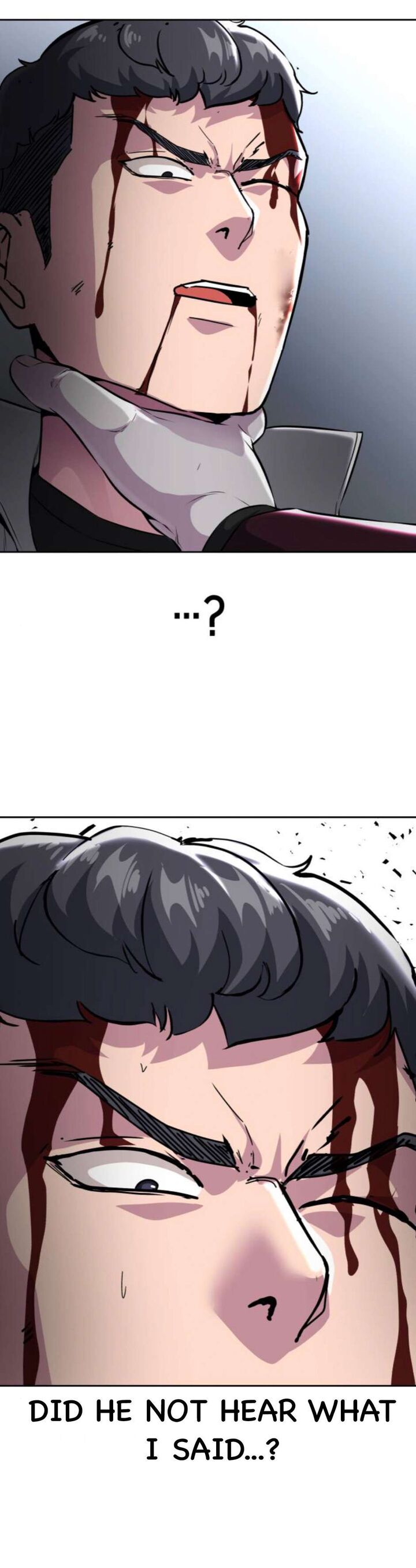 The Boy Of Death Chapter 181 Page 57