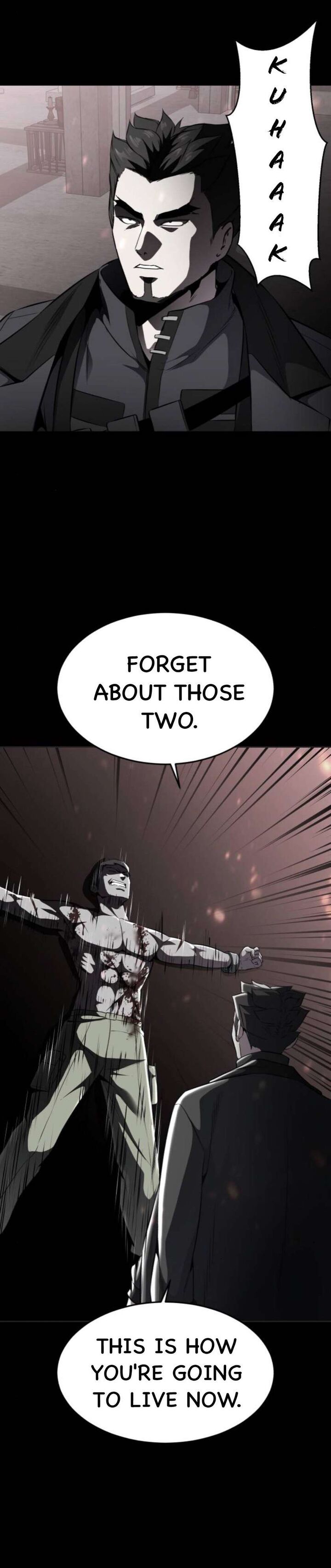 The Boy Of Death Chapter 181 Page 62