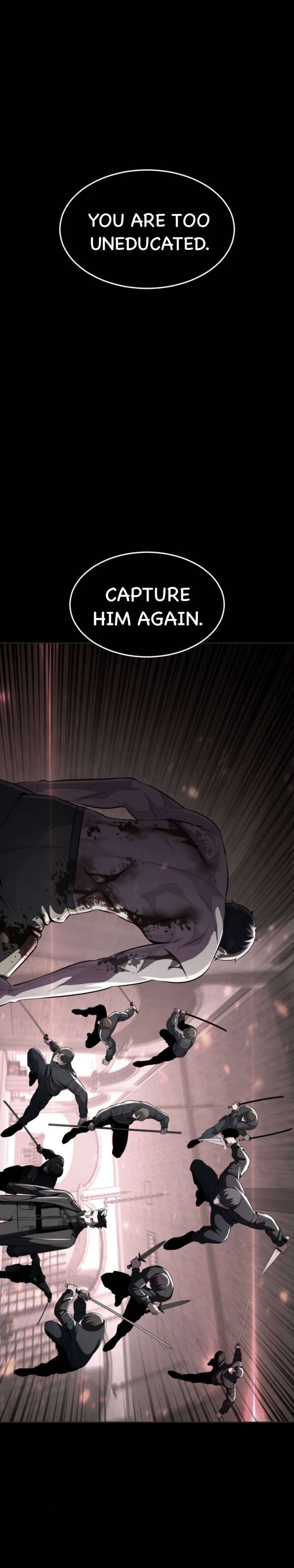 The Boy Of Death Chapter 181 Page 66