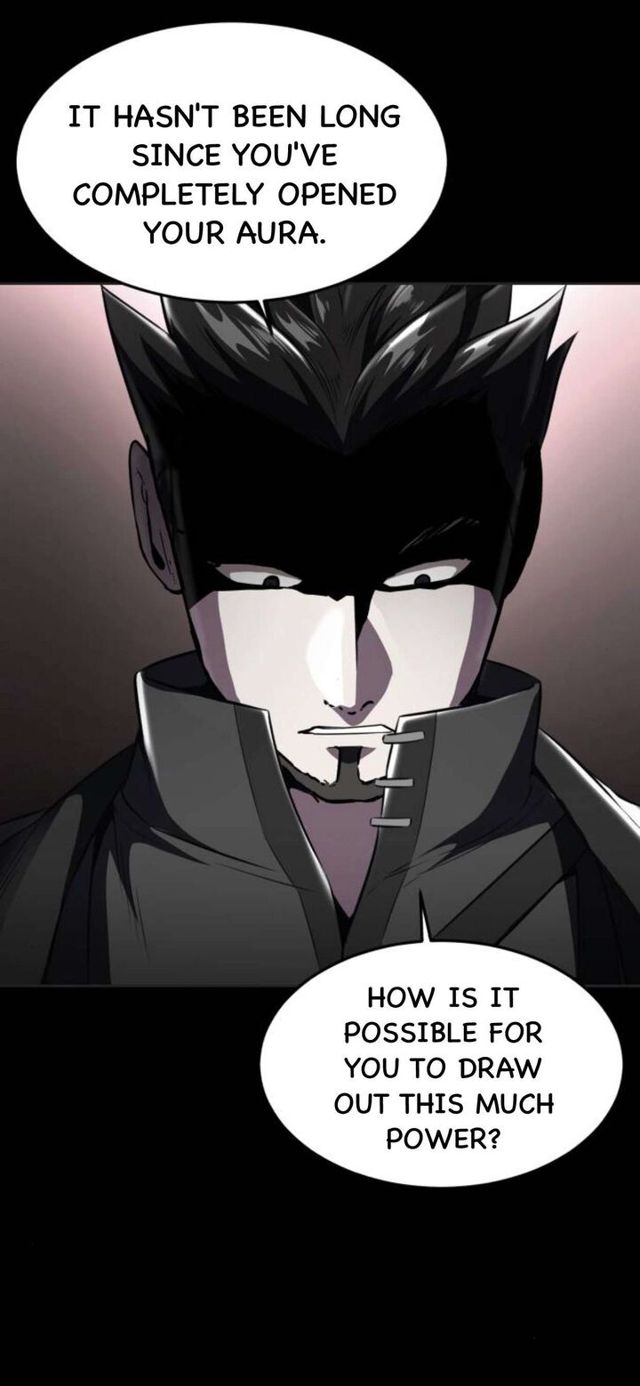 The Boy Of Death Chapter 181 Page 68
