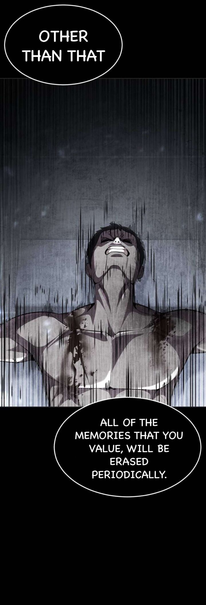 The Boy Of Death Chapter 181 Page 73