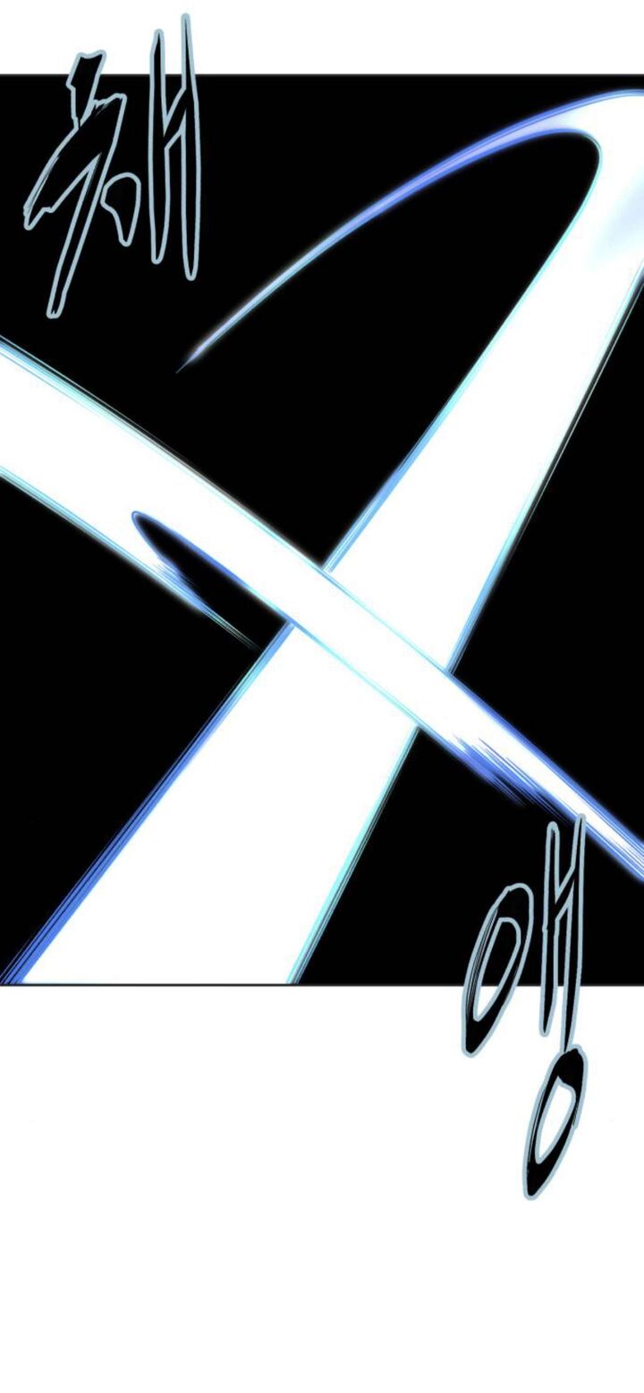 The Boy Of Death Chapter 181 Page 92