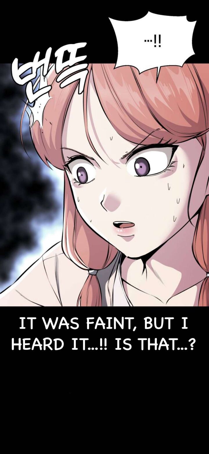 The Boy Of Death Chapter 182 Page 11