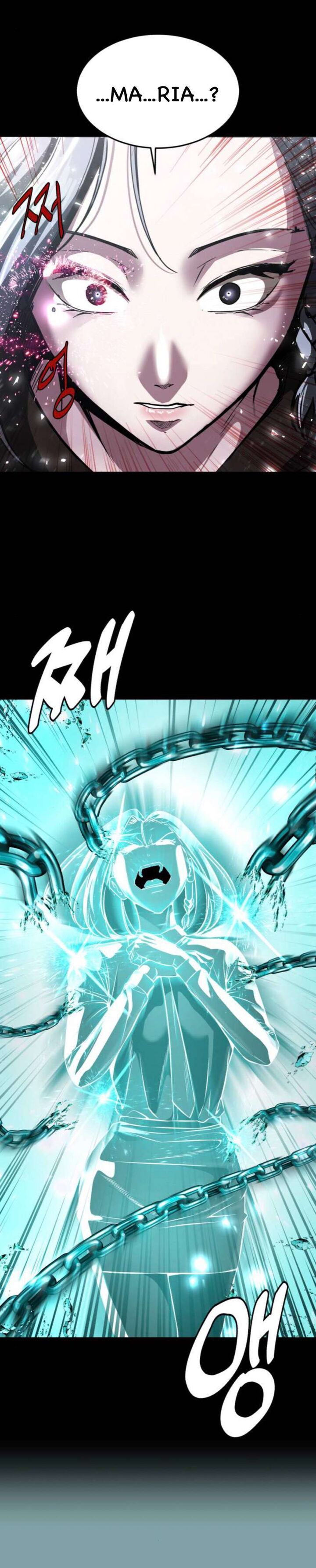 The Boy Of Death Chapter 182 Page 13