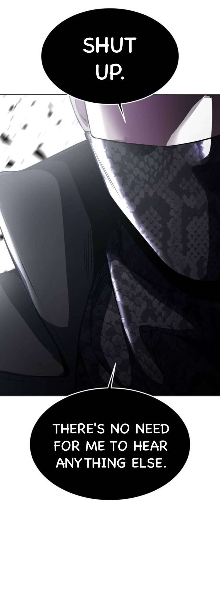 The Boy Of Death Chapter 182 Page 46