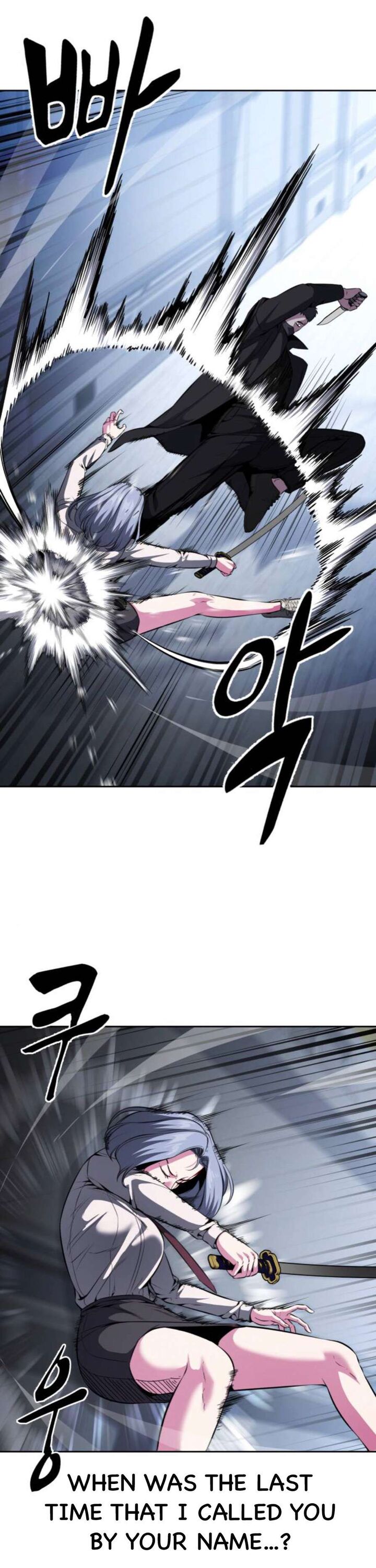 The Boy Of Death Chapter 182 Page 58