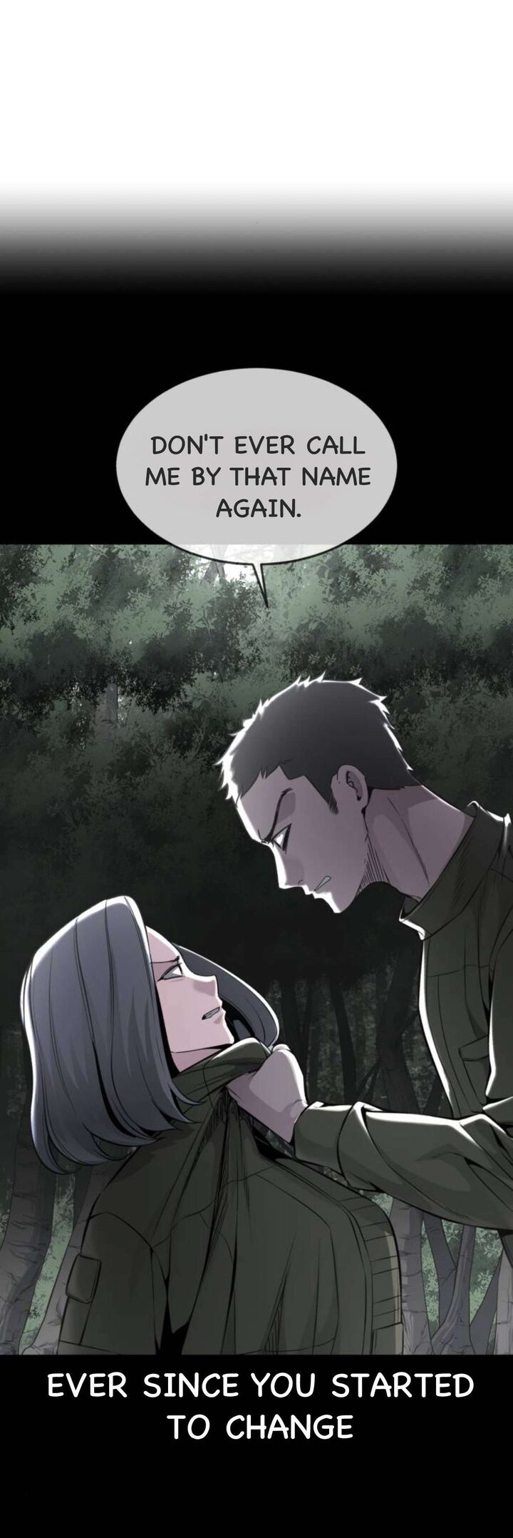 The Boy Of Death Chapter 182 Page 59