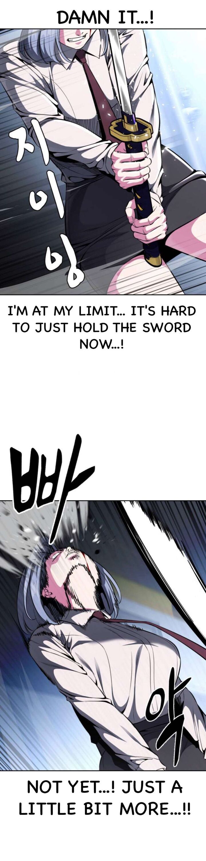 The Boy Of Death Chapter 182 Page 62