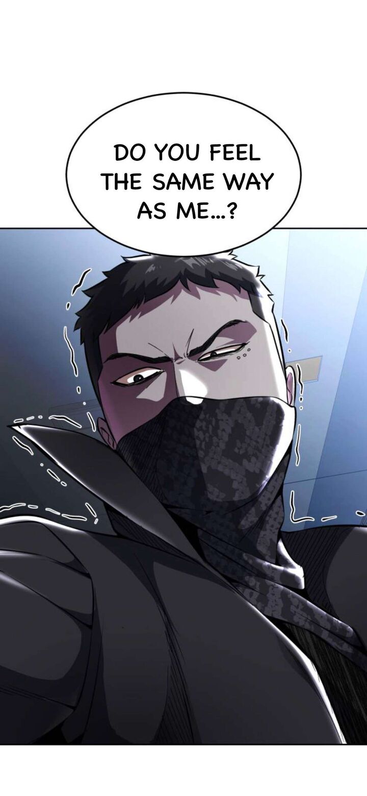 The Boy Of Death Chapter 182 Page 67